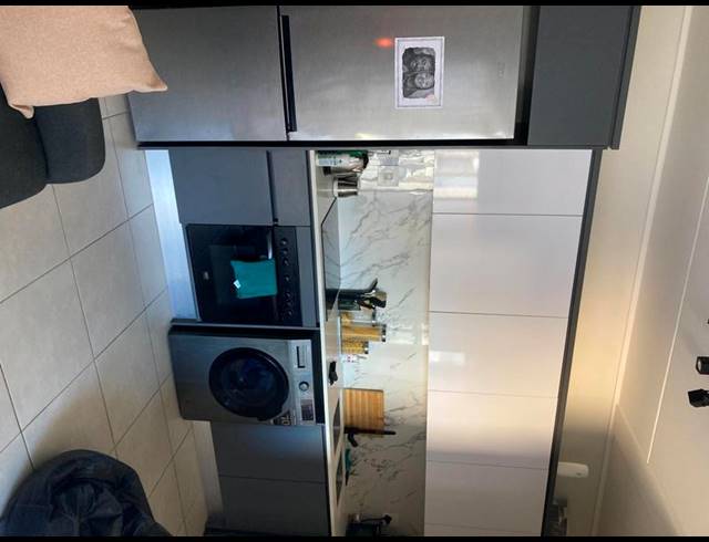 1 BEDROOM PROPERTY TO RENT IN THE HUNTSMAN